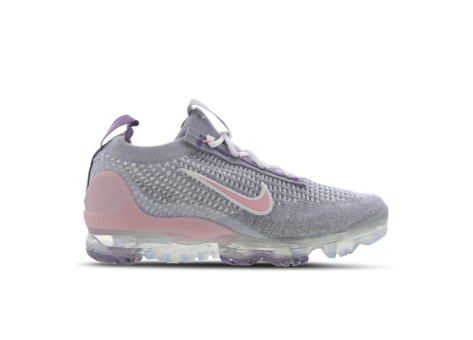 Nike Air VaporMax 2021 FK (DB1550-007) bunt
