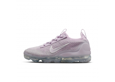 Nike Air VaporMax 2021 FK (DH4088-600) pink