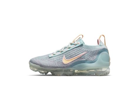 Nike Air VaporMax 2021 FK Flyknit (DH4088-300) bunt