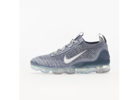 Nike Air VaporMax 2021 Flyknit Armory Blue FK (DH4084 400) bunt