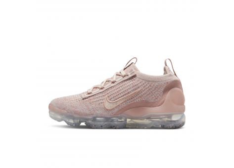 Nike Air VaporMax 2021 (DJ9975-600) pink