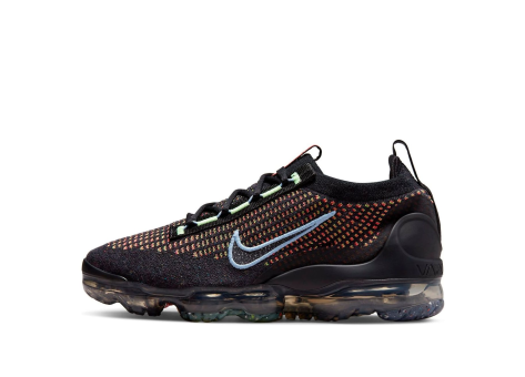 Nike Air Vapormax 2021 Flyknit Multi Color (DO5886 900) bunt