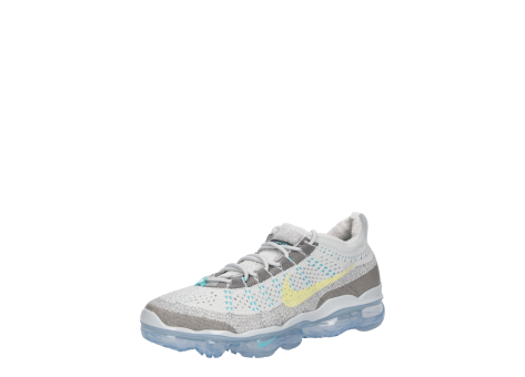 Nike Air VaporMax 2023 (DV1678 011) grau