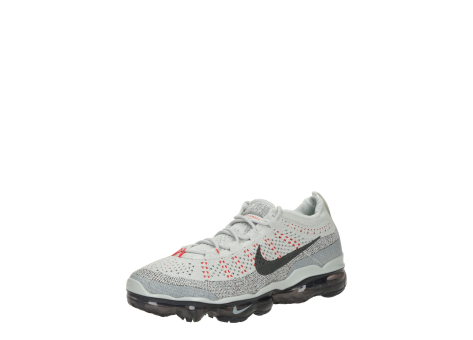 Nike AIR VAPORMAX 2023 (DV1678-013) grau