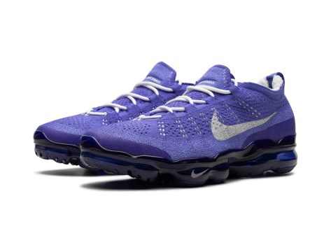 Blue air vapormax online