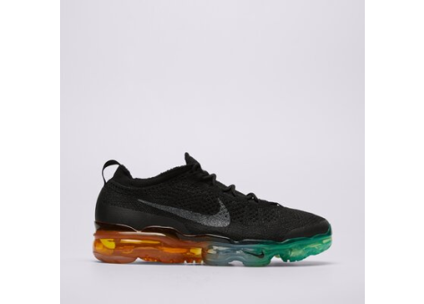 Nike AIR VAPORMAX 2023 FLYKNIT (DV1678-014) grün