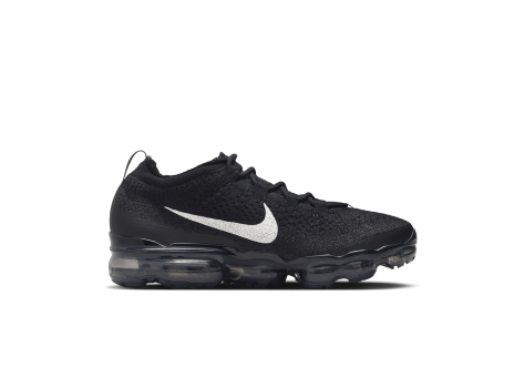 Nike air cheap vapormax flyknit schwarz