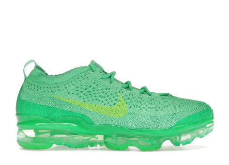 Nike Air VaporMax 2023 Flyknit (DV6840 300) grün