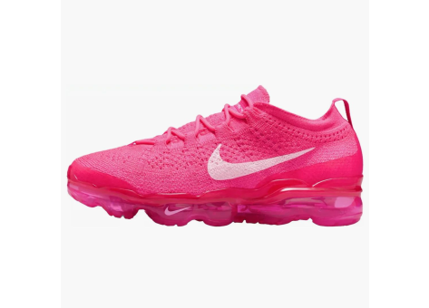 Nike Air VaporMax 2023 Flyknit Hyper (DV6840 601) pink