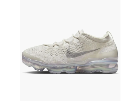Nike Air VaporMax 2023 Flyknit Phantom (FD3148 002) beige