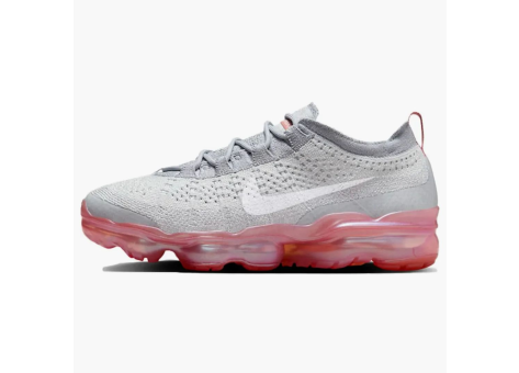 Nike Air VaporMax 2023 Flyknit Photon Dust Stardust (DV6840-006) grau