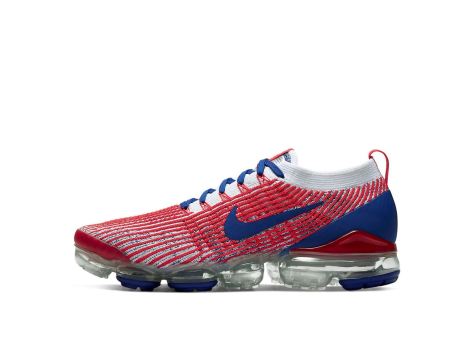 Nike Air VaporMax Flyknit 3.0 USA 3 (CW5585 100) bunt