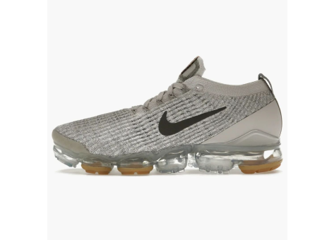 Nike Air Vapormax Flyknit 3 (CT1270-003) grau