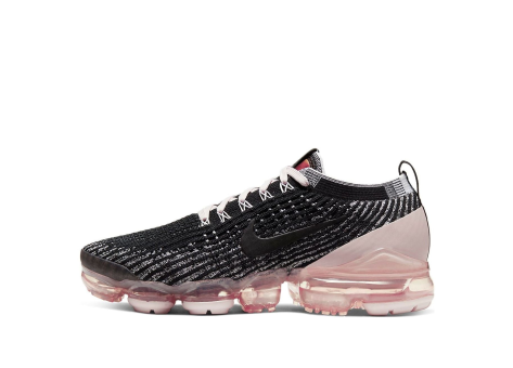 Nike Air VaporMax Flyknit 3 Barely Rose (CU4748 001) bunt