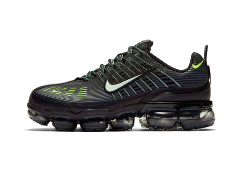 nike air vapormax 360 gray