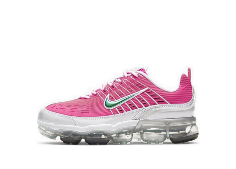 Nike Air VaporMax 360 Hyper (CK9670-600) pink