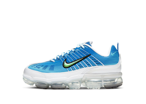 Nike Air VaporMax 360 Varsity Royal (CK9671 400) bunt