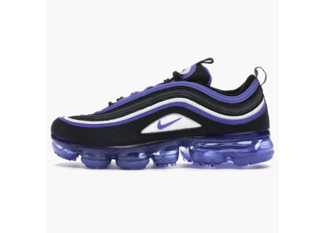 Nike Air VaporMax 97 Persian Violet gs (BV1153 001) bunt