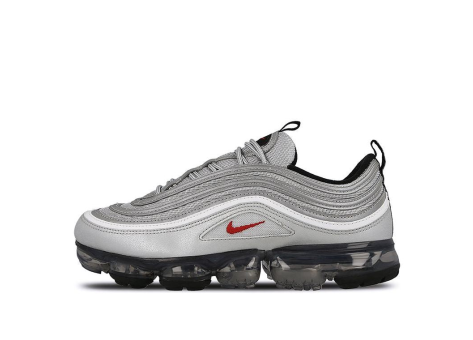 Nike Air VaporMax 97 Silver Bullet (AJ7291-002) bunt