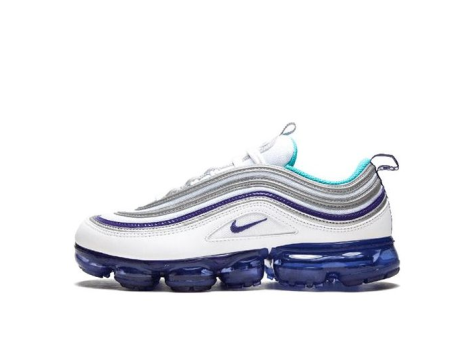 Nike Air VaporMax 97 (AJ7291-100) bunt