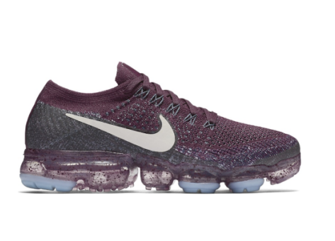 Nike Air VaporMax (899472-602) lila