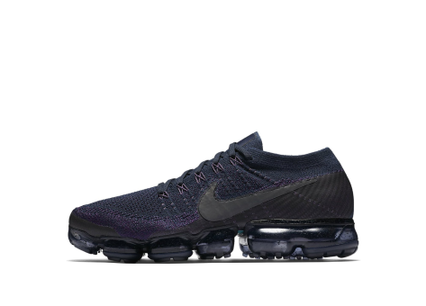 Nike Air VaporMax College Navy (899473-402) bunt
