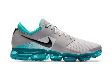 Nike Air VaporMax CS Vast Grey (AH9046-011) grau