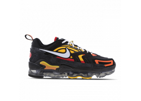 nike patike air vapormax evo