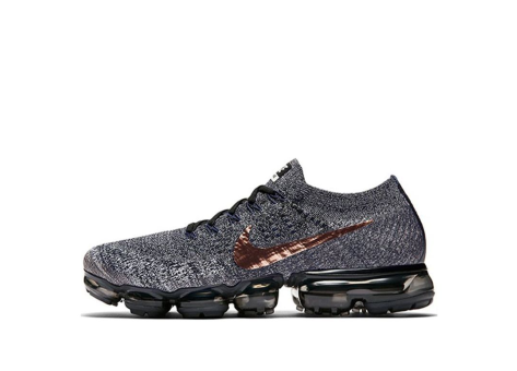Nike Air VaporMax Explorer Dark (849558-010) bunt