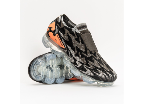 Nike Air VaporMax Moc 2 Acronym x (AQ0996-102) bunt