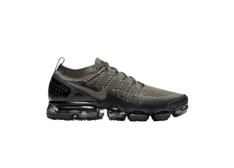 Nike Air VaporMax Flyknit 2 (AV7973-300) grau