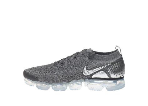 Nike Air VaporMax Flyknit 2 Chrome (942842-014) bunt
