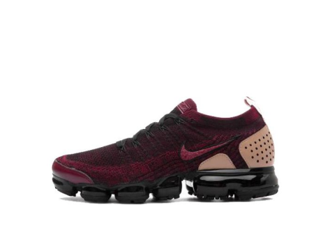 Nike Air VaporMax Flyknit 2 NRG (AT8955-600) bunt