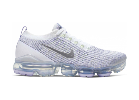 Nike Air VaporMax Flyknit 3 (AJ6910 102) weiss