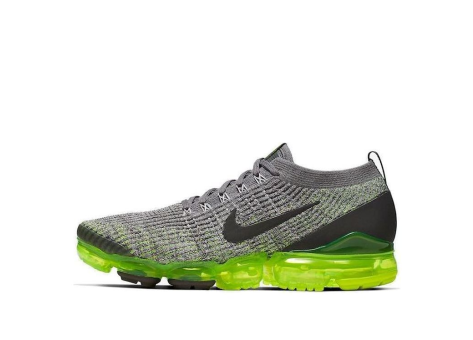 Nike Air VaporMax Flyknit 3 Volt (AJ6900-009) bunt