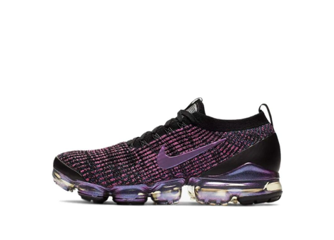 Nike Air Vapormax Flyknit 3 (AJ6900007) bunt