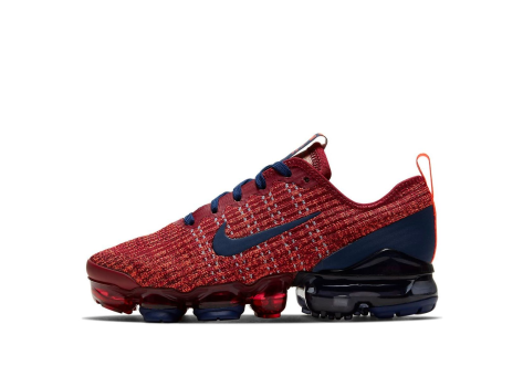 Nike Air VaporMax Flyknit 3 Noble (BQ5238 602) bunt