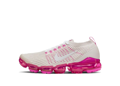 Nike Air VaporMax Flyknit 3 (AJ6910-005) bunt