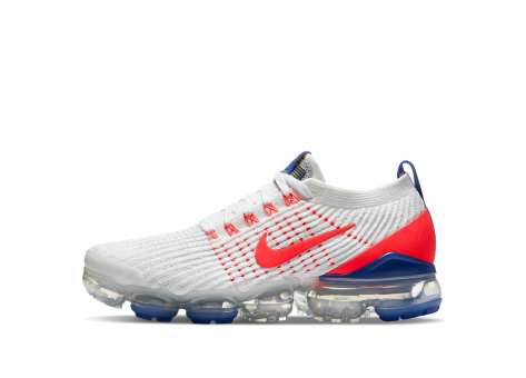 Nike Air VaporMax Flyknit 3 Astronomy Blue (CZ7994 100) bunt