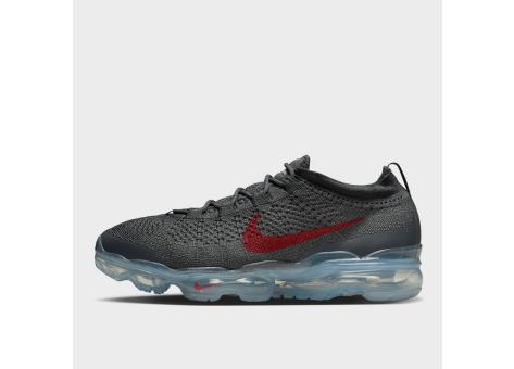 Nike Air VaporMax 2023 Flyknit (DV1678-019) bunt
