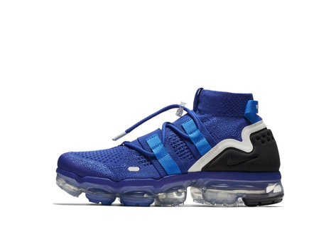 Nike Air Vapormax Flyknit Utility Royal Game (AH6834-400) blau