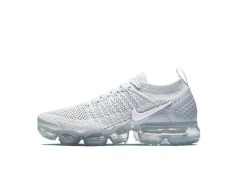 Nike Air VaporMax 2 (942843-011) weiss