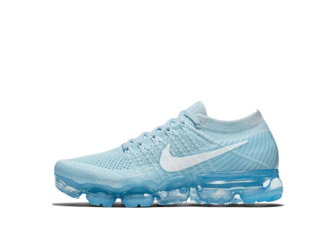 Nike Air VaporMax (849557-404) blau