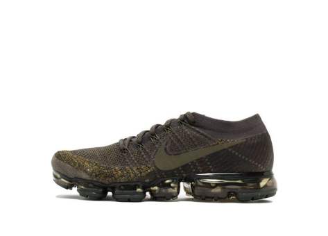 Nike Air VaporMax Cargo Khaki (899473-004) braun