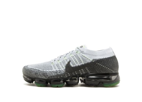 Nike Air VaporMax Flyknit (922915-002) bunt