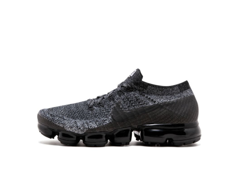 Nike Air VaporMax Flyknit Oreo (849558-041) bunt