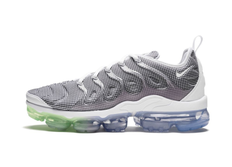 Nike Air VaporMax Plus Grid Print (924453 105) bunt