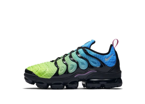 Nike Air Vapormax Plus Aurora (924453-302) bunt