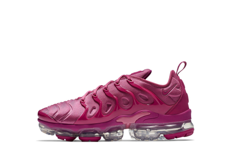 Nike Air VaporMax Plus Berry (DC1850 600) pink