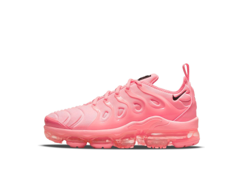 Nike Air VaporMax Plus Bubblegum (DM8337 600) pink